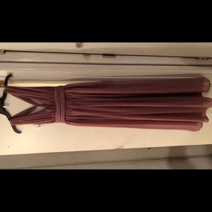 NWOT DRESS Mind Code👗 size Small